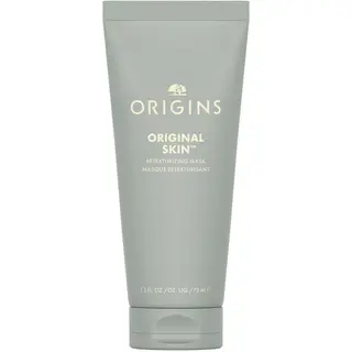 Produktfoto för Origins Original Skin Retexturing Mask 75 ml
