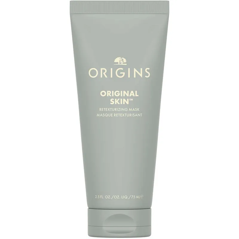 Bild 1 för Origins Original Skin Retexturing Mask 75 ml