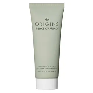 Produktfoto för Origins Peace of Mind Moisturizing Hand Cream 75 ml