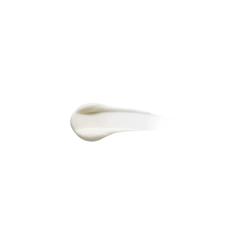 Bild 2 för Origins Peace of Mind Moisturizing Hand Cream 75 ml