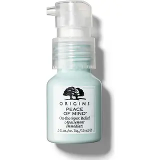 Produktfoto för Origins Peace of Mind On The Spot Relief 15 ml