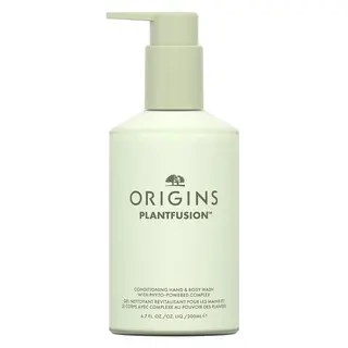 Produktfoto för Origins Plantfusion Conditioning Hand & Body Wash With Phyto-Powered C