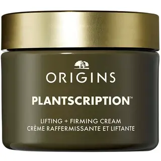 Produktfoto för Origins Plantscription Lifting + Firming Cream 50 ml