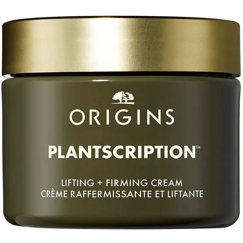 Bild 1 för Origins Plantscription Lifting + Firming Cream 50 ml