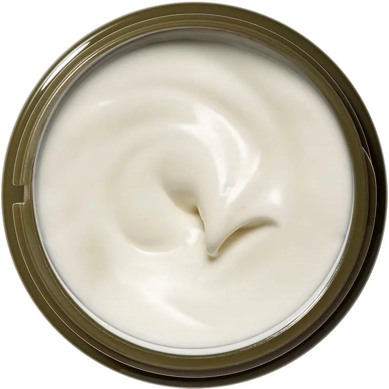 Bild 2 för Origins Plantscription Lifting + Firming Cream 50 ml