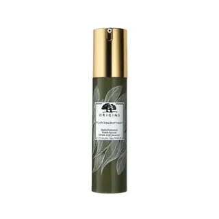 Produktfoto för Origins Plantscription Multi-Powered Youth Serum 50 ml