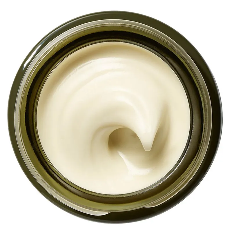 Bild 3 för Origins Plantscription Wrinkle Correction Eye Cream With Encapsulated