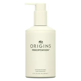 Produktfoto för Origins Precipitation Moisture Recovery 200 ml