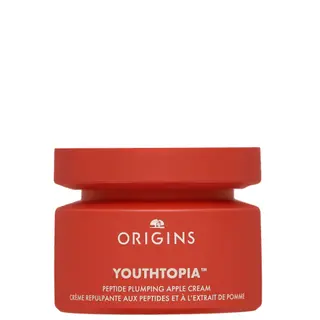 Produktfoto för Origins Youthtopia Peptide Plumping Apple Cream 50 ml