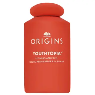 Produktfoto för Origins Youthtopia Refining Apple Peel 100 ml