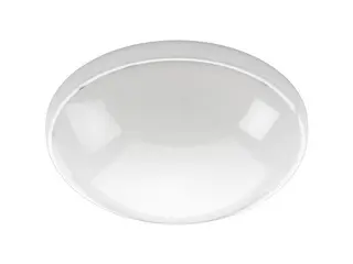Produktfoto för Orion White 10W LED 3000K