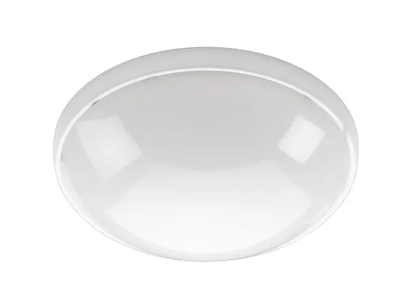 Alternativ bild 0 för Orion White 10W LED 3000K