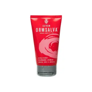 Produktfoto för Ormsalva Extrem 70 ml