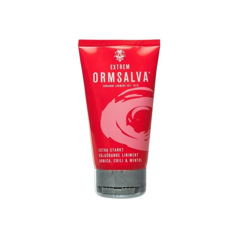 Bild 1 för Ormsalva Extrem 70 ml