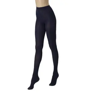 Produktfoto för Oroblu Strumpbyxor All Colors Tights 50 Den Mörkblå nylon S/M Dam