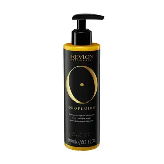 Produktfoto för Orofluido Conditioner 240 ml