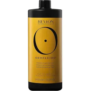 Produktfoto för Orofluido Radiance Argan Shampoo 1000 ml