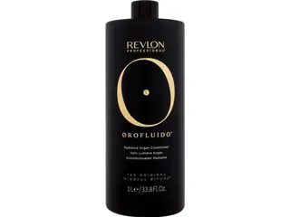 Produktfoto för Orofluido Radiance Argan Vegan Conditioner 1000 ml