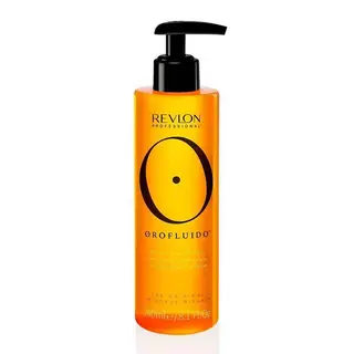 Produktfoto för Orofluido Shampoo 240 ml
