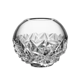 Produktfoto för Orrefors Carat Globe vas Liten
