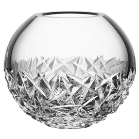 Produktfoto för Orrefors Carat Globe-vas Stor