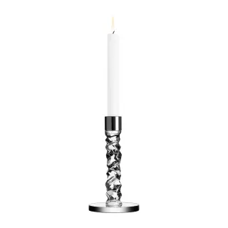 Produktfoto för Orrefors Carat Ljusstake 18,3 cm