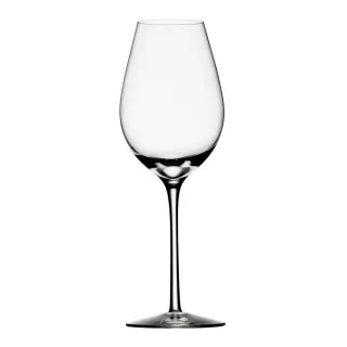 Produktfoto för Orrefors Difference Crisp 46 cl (45 cl)