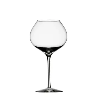 Produktfoto för Orrefors Difference Mature 63 cl (65 cl)