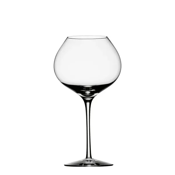Alternativ bild 0 för Orrefors Difference Mature 63 cl (65 cl)