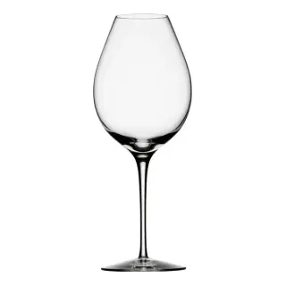 Produktfoto för Orrefors Difference Primeur 62 cl