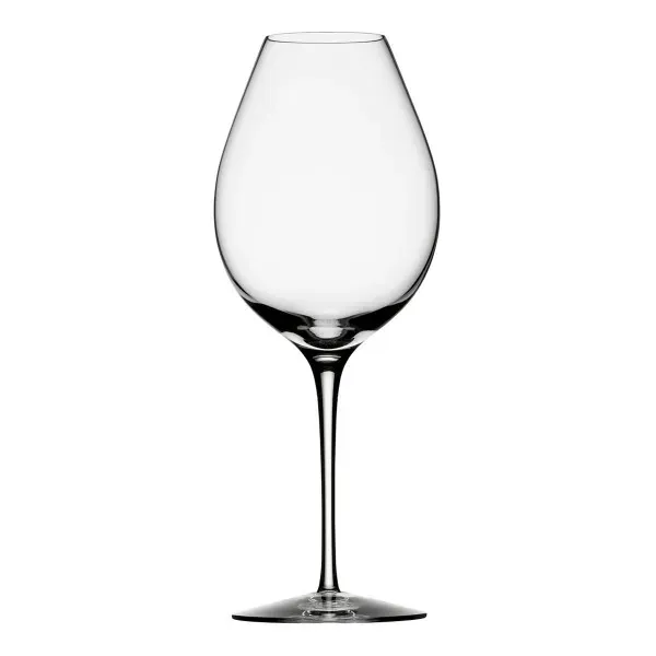 Alternativ bild 0 för Orrefors Difference Primeur 62 cl