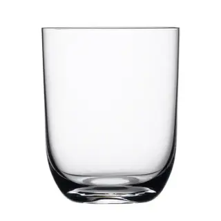 Produktfoto för Orrefors - Difference Tumbler Water 32 cl