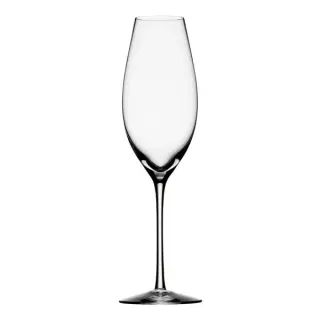 Produktfoto för Orrefors - Difference Vinglas Sparkling 32 cl