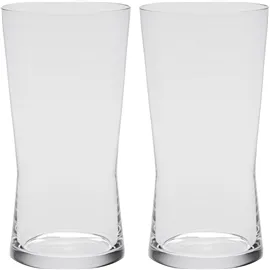 Alternativ bild 0 för Orrefors Grace Highball glas, 43 cl, 2 st