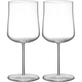 Produktfoto för Orrefors Informal vinglas 43 cl 2-pack
