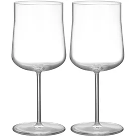 Alternativ bild 0 för Orrefors Informal vinglas 43 cl 2-pack