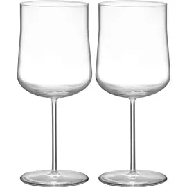 Produktfoto för Orrefors Informal vinglas 60 cl 2-pack