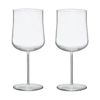 Produktfoto för Orrefors Informal vinglas 60 cl 2-pack