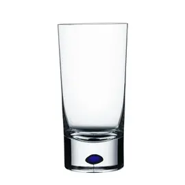 Produktfoto för Orrefors - Intermezzo Blå Tumbler 40 cl