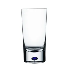 Alternativ bild 0 för Orrefors - Intermezzo Blå Tumbler 40 cl