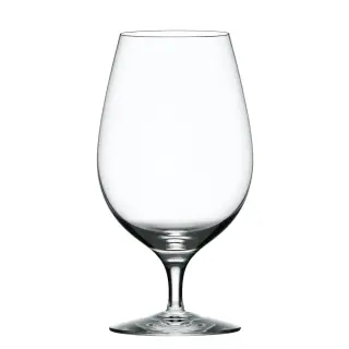 Produktfoto för Orrefors Merlot Öl- och vattenglas 60 cl