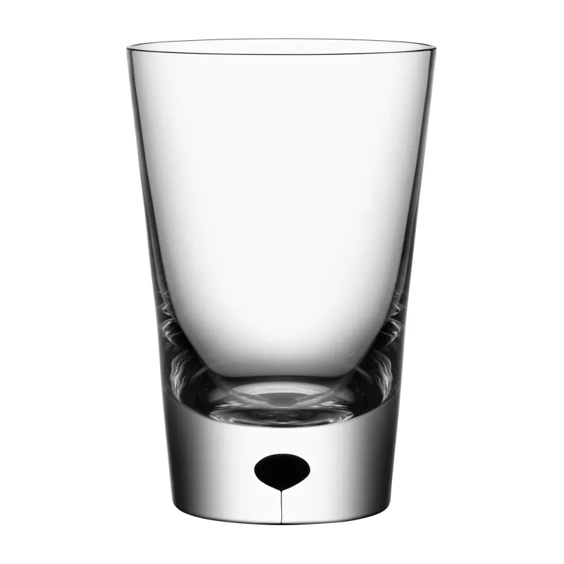 Alternativ bild 0 för Orrefors Metropol Dricksglas 23 cl