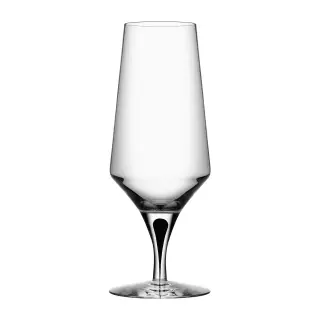 Produktfoto för Orrefors Metropol Ölglas 46 cl