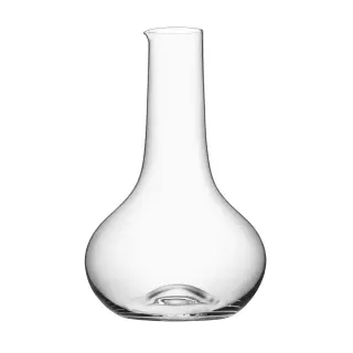 Produktfoto för Orrefors More Karaff 150 cl