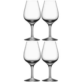 Produktfoto för Orrefors - More Spirit 20 cl 4-pack