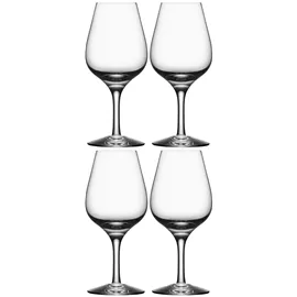 Alternativ bild 0 för Orrefors - More Spirit 20 cl 4-pack