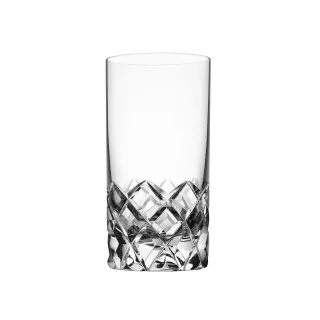 Produktfoto för Orrefors Sofiero Highball 41 cl