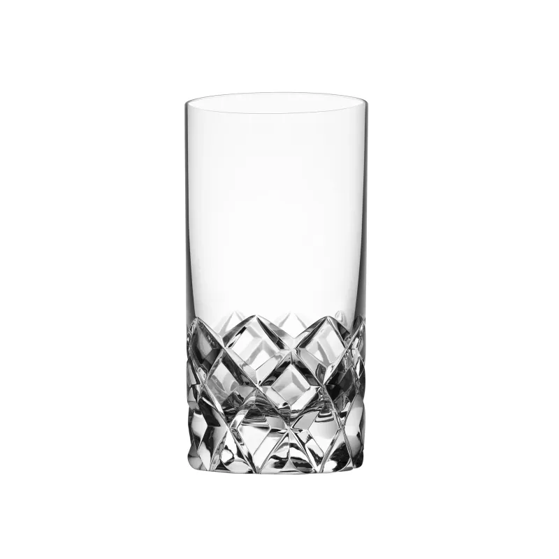 Alternativ bild 0 för Orrefors Sofiero Highball 41 cl