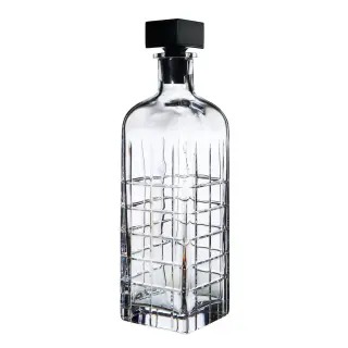 Produktfoto för Orrefors Street Karaff 78 cl