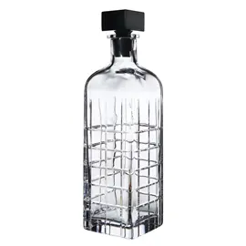 Produktfoto för Orrefors Street Karaff 78 cl